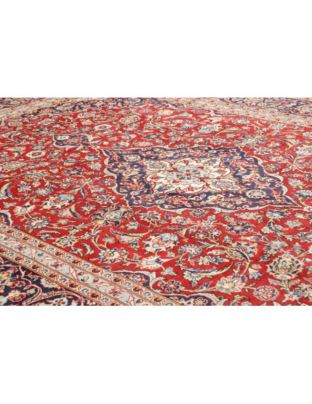Tappeto Ardakan Persia cm.247x350