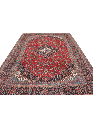 Tappeto Ardakan Persia cm.246x353