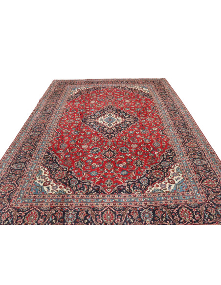 Tappeto Ardakan Persia cm.246x353