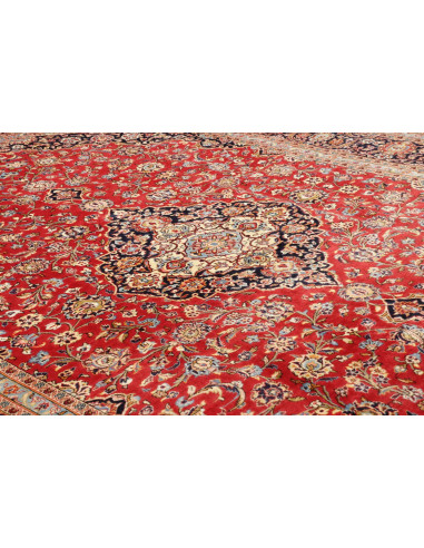 Tappeto Ardakan Persia cm.256x350