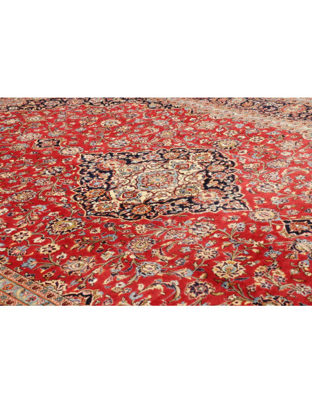Tappeto Ardakan Persia cm.256x350