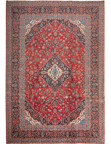Tappeto Ardakan Persia cm.243x355