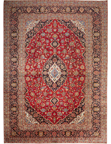 Tappeto Ardakan Persia cm.250x347