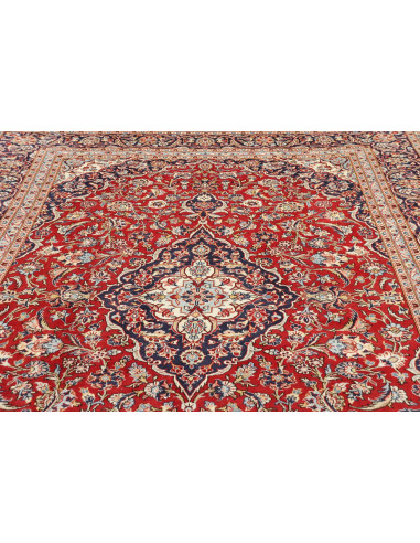 Tappeto Ardakan Persia cm.247x350