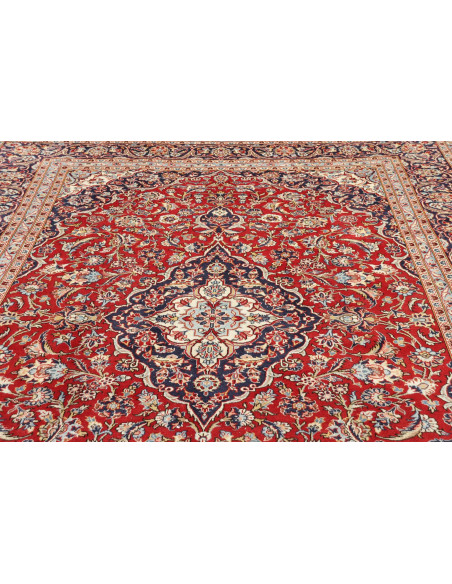 Tappeto Ardakan Persia cm.247x350
