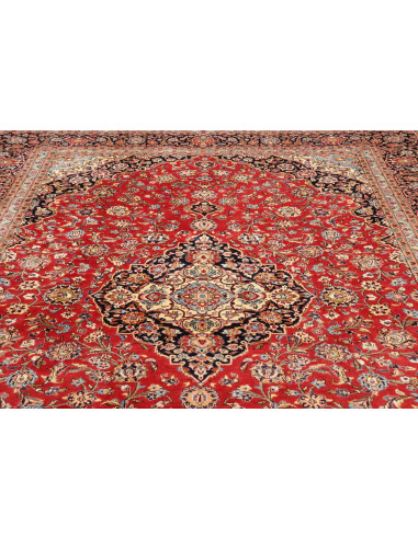 Tappeto Ardakan Persia cm.256x350