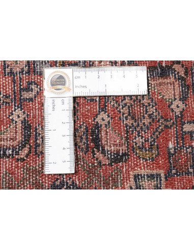 Tappeto Hosseinabad Persia cm.80x400