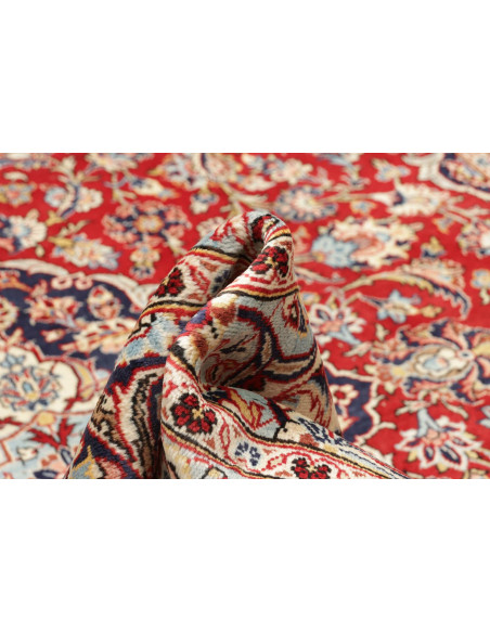 Tappeto Ardakan Persia cm.247x350