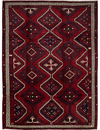 Tappeto Lori Persia cm.236x318