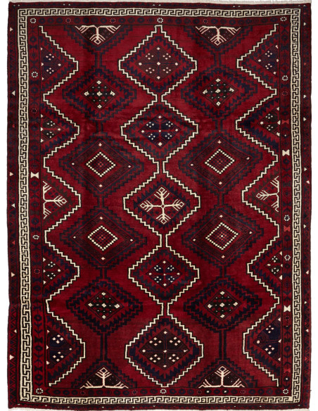 Tappeto Lori Persia cm.236x318
