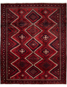 Tappeto Lori Persia cm.237x290