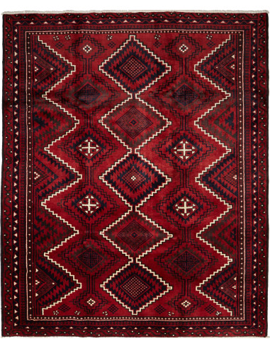 Tappeto Lori Persia cm.237x290