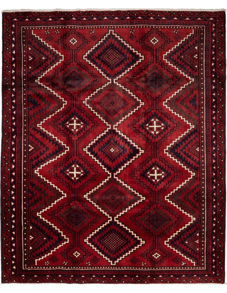Tappeto Lori Persia cm.237x290