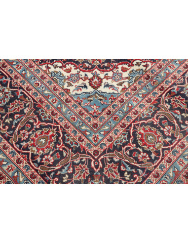 Tappeto Ardakan Persia cm.246x353