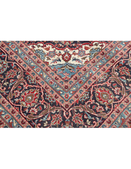 Tappeto Ardakan Persia cm.246x353