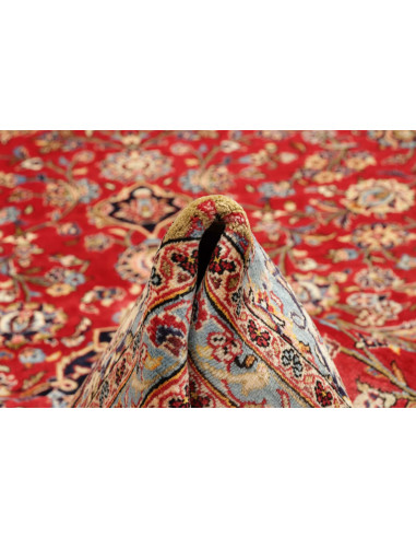 Tappeto Ardakan Persia cm.256x350