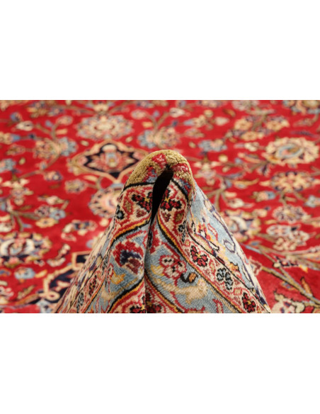 Tappeto Ardakan Persia cm.256x350