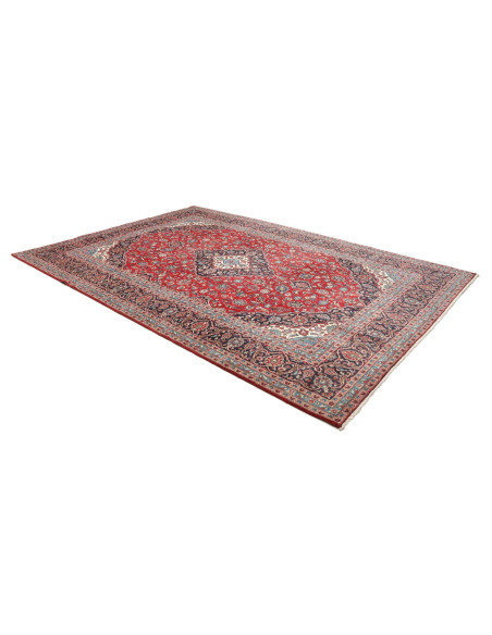 Tappeto Ardakan Persia cm.243x355
