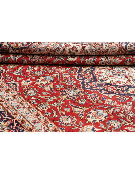 Tappeto Ardakan Persia cm.247x350