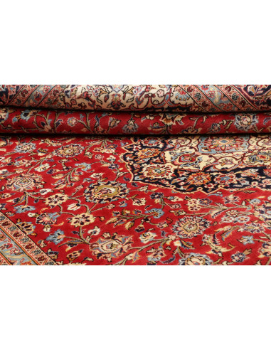 Tappeto Ardakan Persia cm.256x350