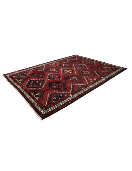 Tappeto Lori Persia cm.236x318