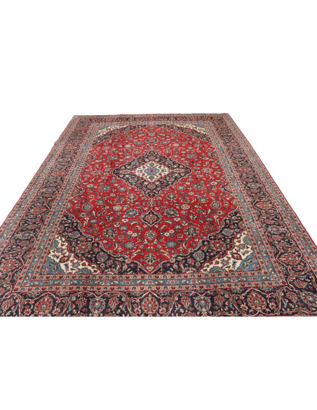 Tappeto Ardakan Persia cm.243x355