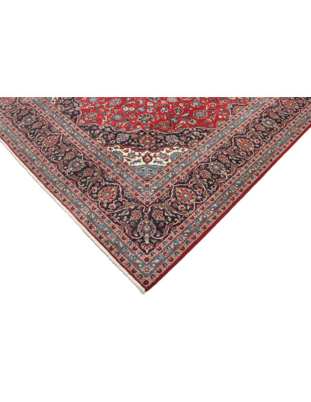 Tappeto Ardakan Persia cm.246x353