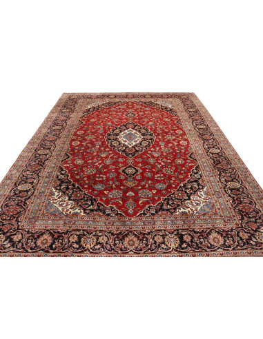 Tappeto Ardakan Persia cm.250x347