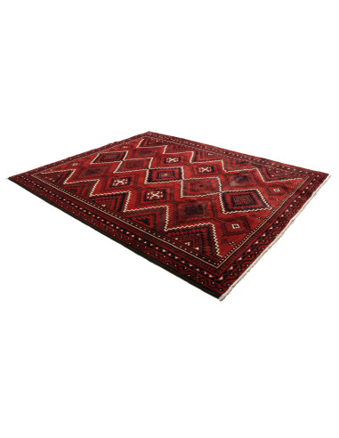 Tappeto Lori Persia cm.237x290