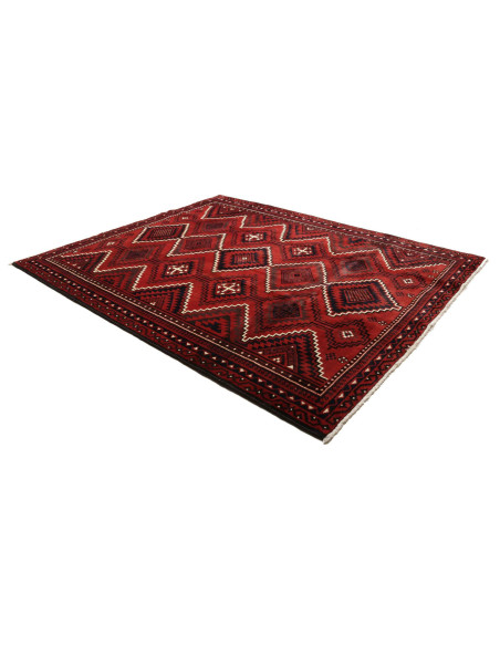 Tappeto Lori Persia cm.237x290