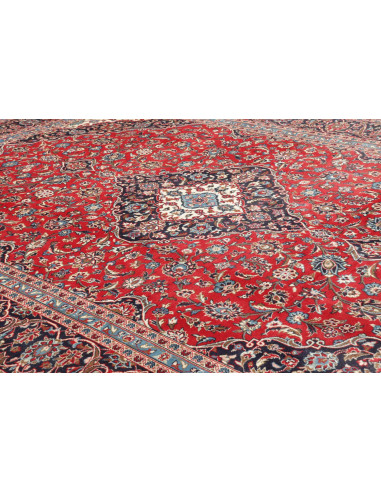 Tappeto Ardakan Persia cm.246x353