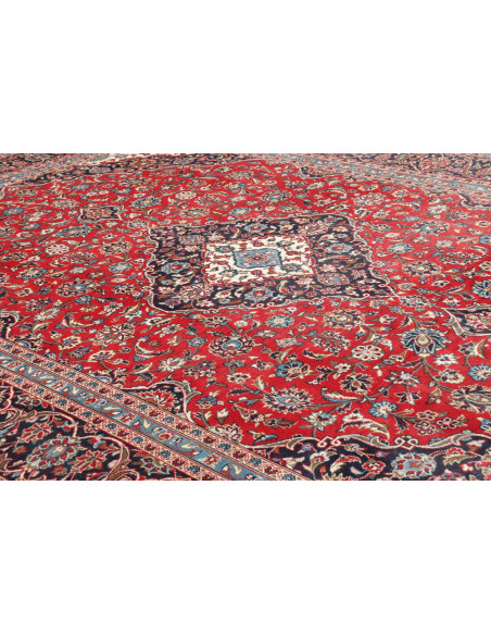 Tappeto Ardakan Persia cm.246x353