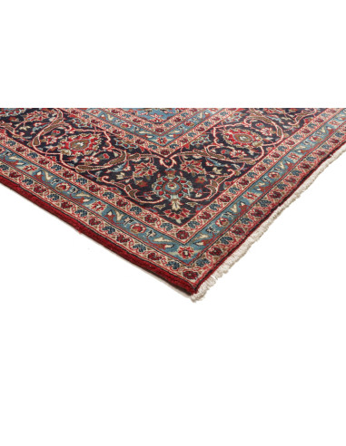 Tappeto Ardakan Persia cm.243x355