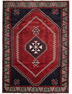 Tappeto Lori Persia cm.215x296