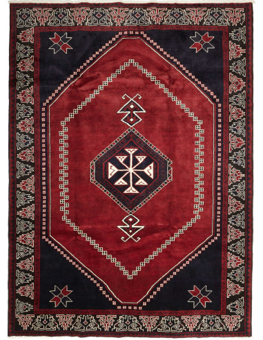 Tappeto Lori Persia cm.215x296