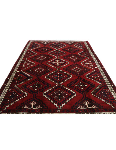 Tappeto Lori Persia cm.236x318