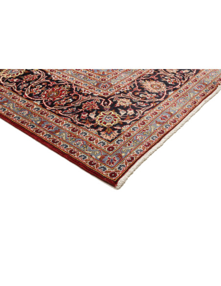 Tappeto Ardakan Persia cm.250x347