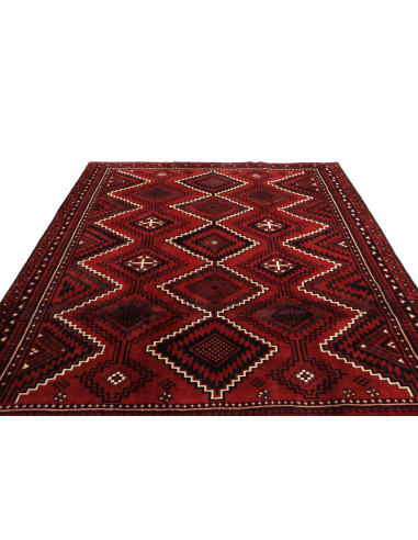 Tappeto Lori Persia cm.237x290
