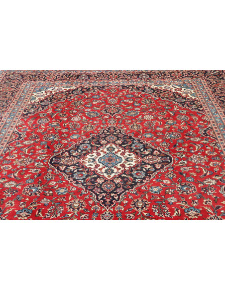 Tappeto Ardakan Persia cm.246x353