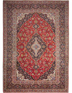 Tappeto Ardakan Persia cm.250x352