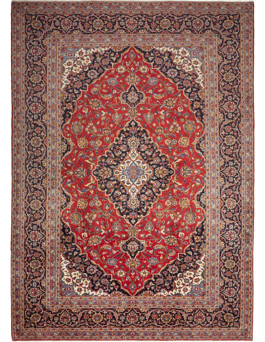 Tappeto Ardakan Persia cm.250x352