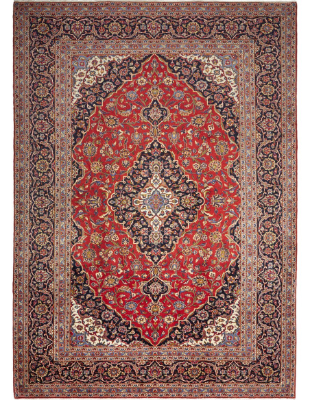 Tappeto Ardakan Persia cm.250x352