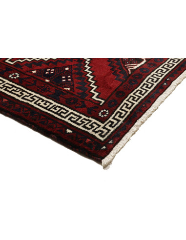 Tappeto Lori Persia cm.236x318