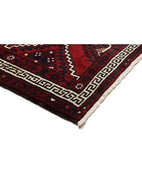 Tappeto Lori Persia cm.236x318
