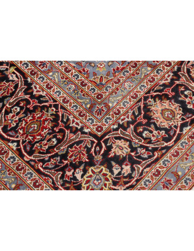 Tappeto Ardakan Persia cm.250x347