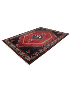 Tappeto Lori Persia cm.215x296 2