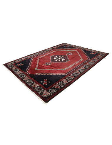 Tappeto Lori Persia cm.215x296