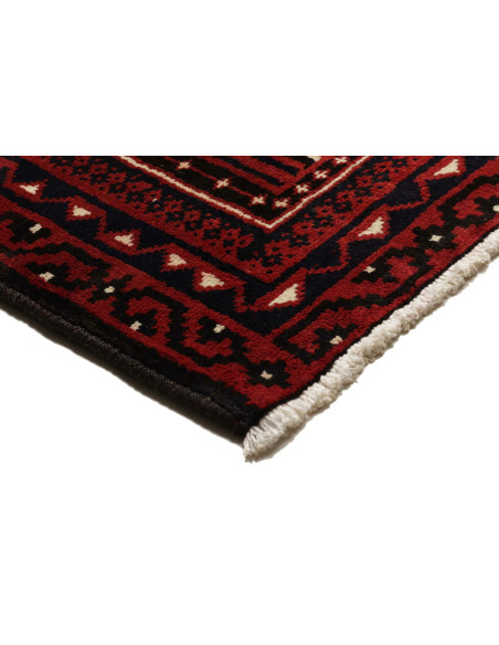 Tappeto Lori Persia cm.237x290