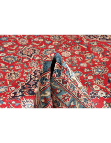 Tappeto Ardakan Persia cm.246x353