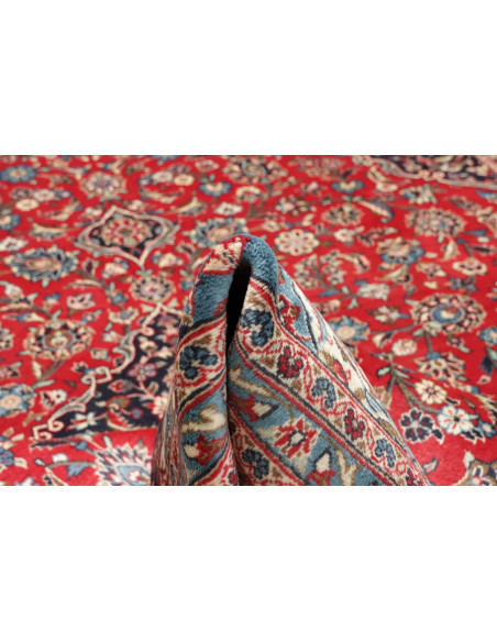 Tappeto Ardakan Persia cm.246x353